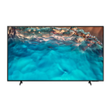 4K Ultra HD TVs